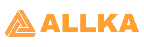 ALLKA